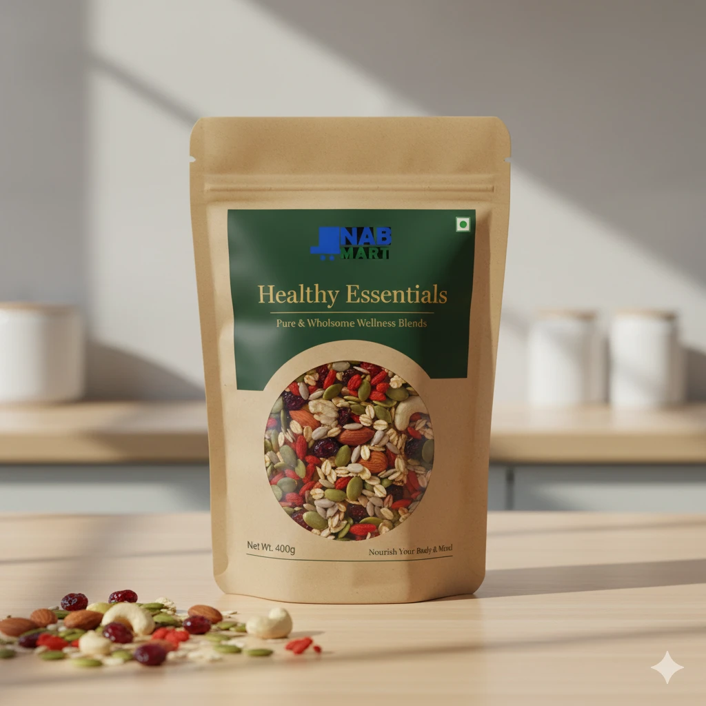 testproduct1